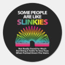 Suche nach interessant aufkleber Einzigartig