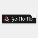 Suche nach yo ho Spaß