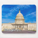 Suche nach washington mousepads Bezirk kolumbien