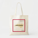Suche nach north carolina taschen Charlotte