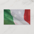 Suche nach italien flagge visitenkarten Flaggen