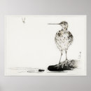 Suche nach japanischer vogel poster Malerei