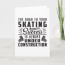 Suche nach inliner karten Inline skate