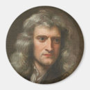 Suche nach newton magnete Schwerkraft