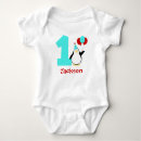 Suche nach penguin babykleidung Rot