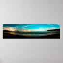 Suche nach thailand beach poster Sunset