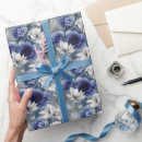 Suche nach weiße rosen geschenkpapier Geschenkpackung