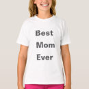 Suche nach supermutter tshirts Mama life