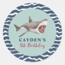 Suche nach haie aufkleber Für kinder