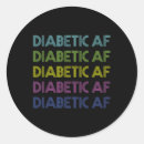 Suche nach für diabetiker aufkleber Diabetes typ 2