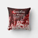 Suche nach vampire kissen Gotisch