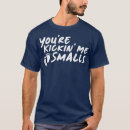 Suche nach geschlechtskrankheit tshirts Schwangerschaftsankündigung