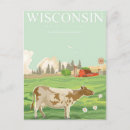 Suche nach milwaukee postkarten Aquarell