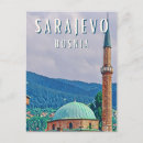 Suche nach sarajevo poster Bosnien und herzegowina