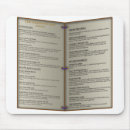 Suche nach höhle mousepads Fantasie