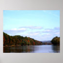 Suche nach delaware Fluss