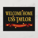 Suche nach welcome postkarten Schiff