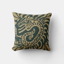 Suche nach dragons kissen Gold