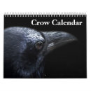 Suche nach krähe kalender Tiere