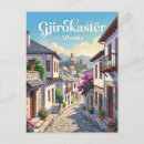 Suche nach albanien postkarten Reise