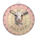 Suche nach tiere dartscheiben Spaß