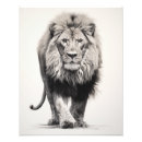 Suche nach black and white poster Stilvoll