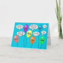 Suche nach admin pro karten Danke