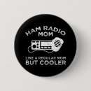 Suche nach lustige hamster buttons Spaß