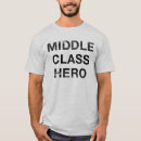 Suche nach mittelstand tshirts Lustig