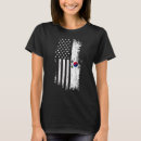 Suche nach südkoreanische flagge tshirts Amerikanisch
