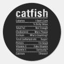 Suche nach fishing aufkleber Fluss