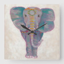 Suche nach zen wanduhren Asiatisch