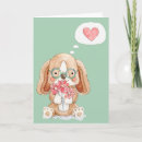 Suche nach hund karten Denken sie