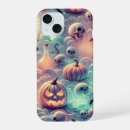 Suche nach skull iphone hüllen Schick