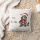 Suche nach weihnachtsmann kissen Weihnachten