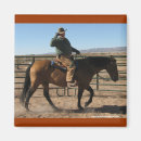 Suche nach westen magnete Amerikanisch