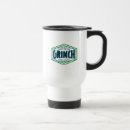 Suche nach grinsende tassen Retro vintage klassische grinch
