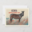 Suche nach amboseli nationalpark postkarten Natur