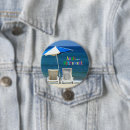 Suche nach ruhestand buttons Spaß