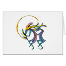 Suche nach flötenspieler postkarten Amerikanisch