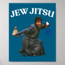 Suche nach shirts und poster Stil