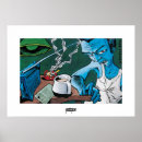 Suche nach merchbooth poster Graffiti