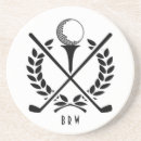 Suche nach golf untersetzer Sport