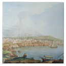 Suche nach pietro fliesen Fl 1768 78