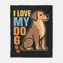 Suche nach mops liebe decken Weimaraner