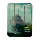 Suche nach türkische magnete Moschee