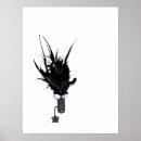 Suche nach lustiges zeichen poster Cartoon