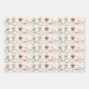 Suche nach fahrrad geschenkpapier Vintag