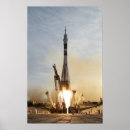 Suche nach spaceship poster Weltraum