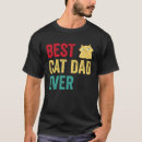Suche nach katzenvater tshirts Bester katzenvater überhaupt